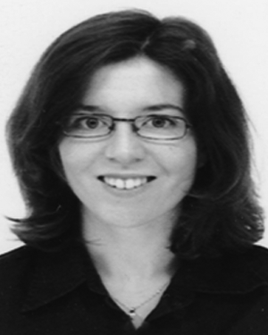 Céline Guignard