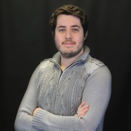Johnathan Mell