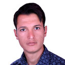 Morteza Barati