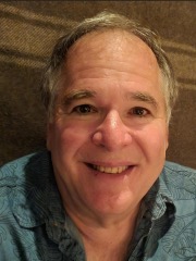 Andrew Zangwill