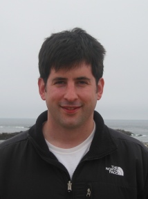 Ryan L Barnett