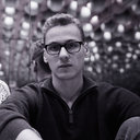 Jonathan Sittner