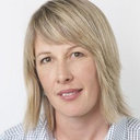 Simone Hoskin