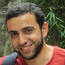 Ahmed Moursy