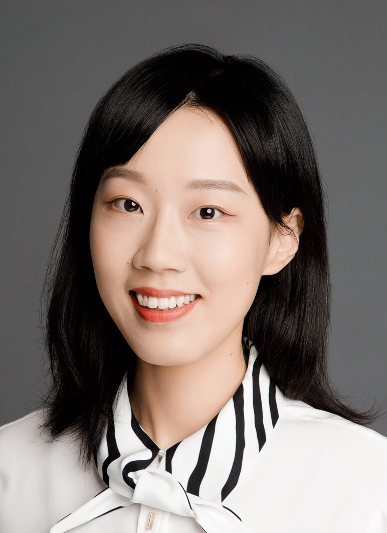 Yanting Guo