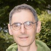 Simon Yona