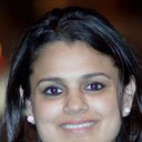 Prerna Dogra