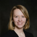 Rebekah Douglass Saxena