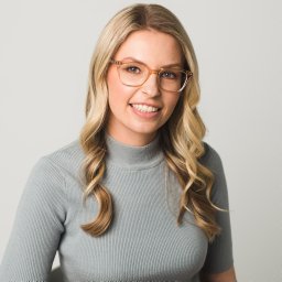 Hailey Meaklim