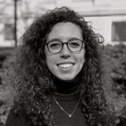 Chiara Trovatello