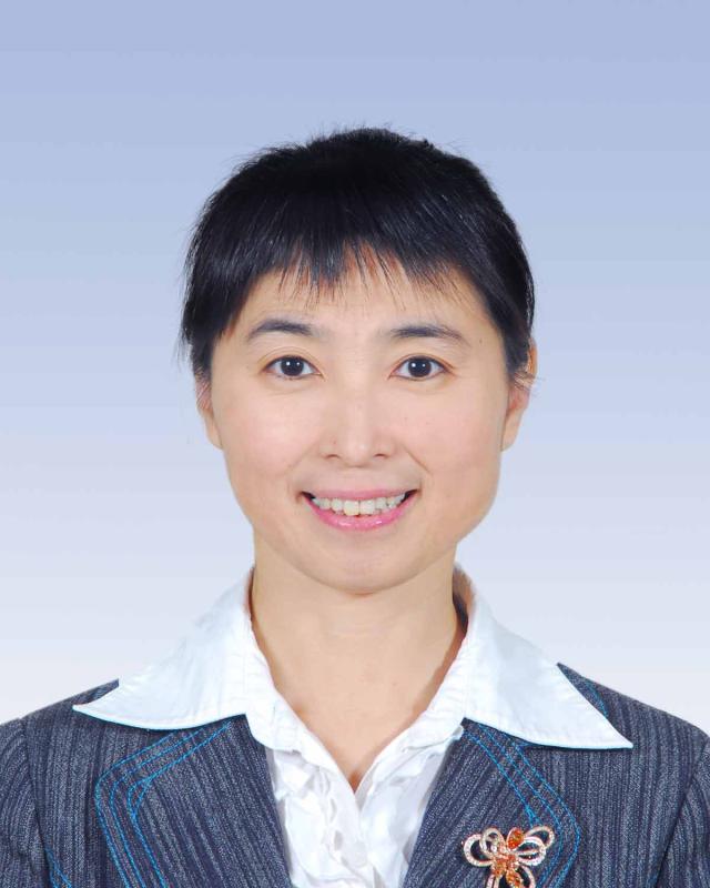 Jie Yang