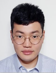 Changsik Kim