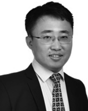 Jian Guo
