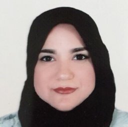Sabah Mahmoud Hassan