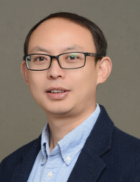 Tao Deng