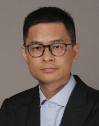 Changsheng Chen