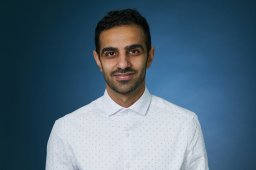 Malek Kotiba A