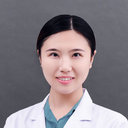 Mingyue Luo