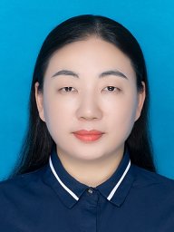 Hui Gao