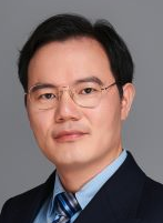 Anguo Fu