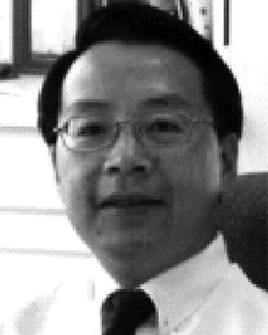 Yuan Bo Peng