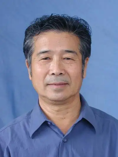 Yuanxi Wan