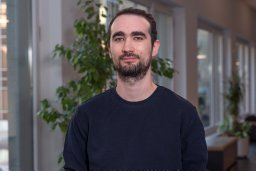 Mauro Maver