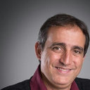 Rodrigo Albuquerque