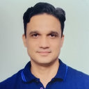 Vivek KUMAR Verma