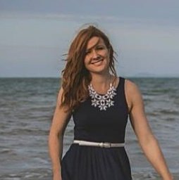 lisa simmons
