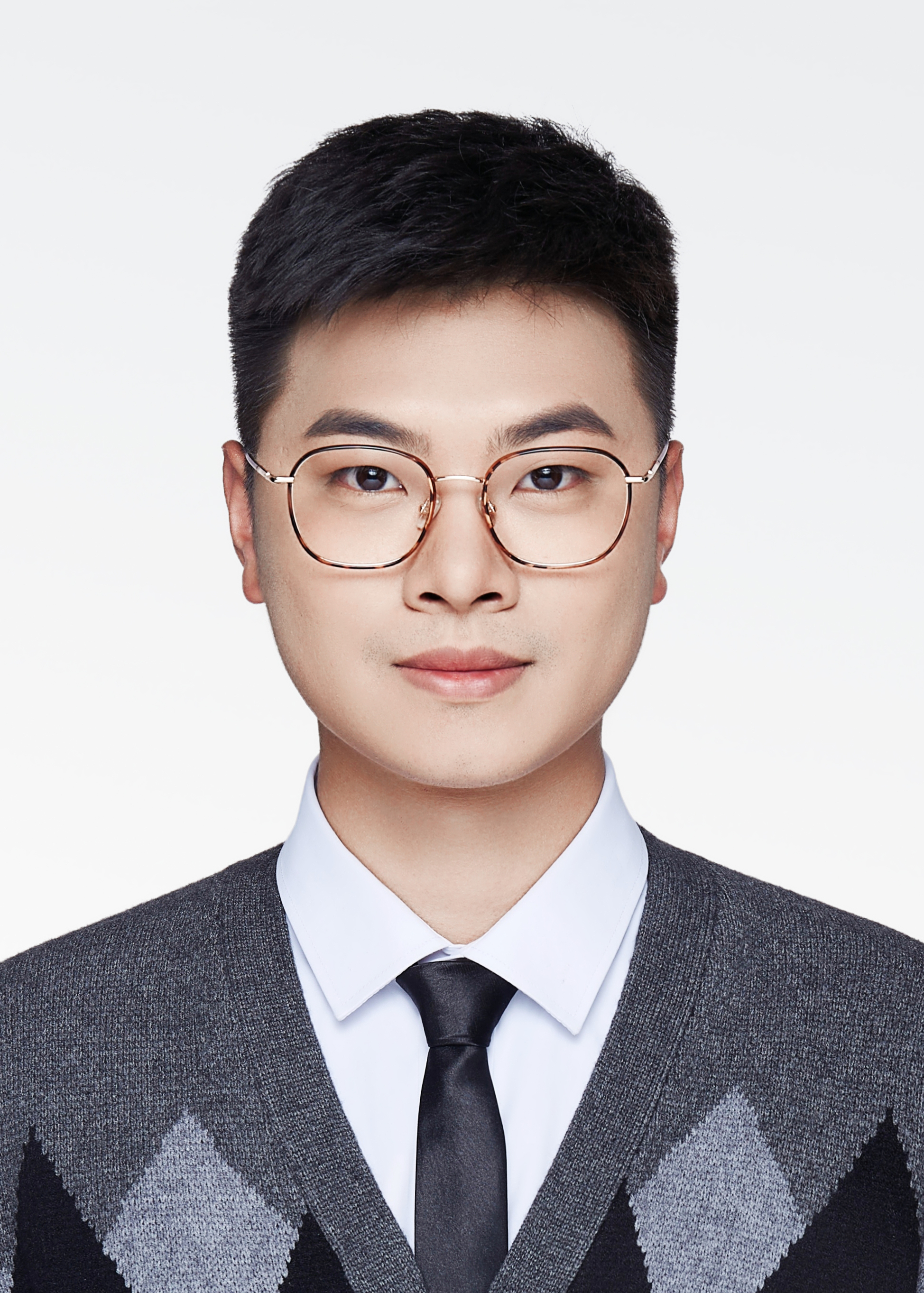 王东