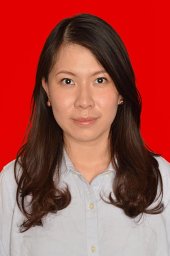 Gladys Kusumowidagdo