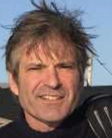 Rogier Q. Hintzen