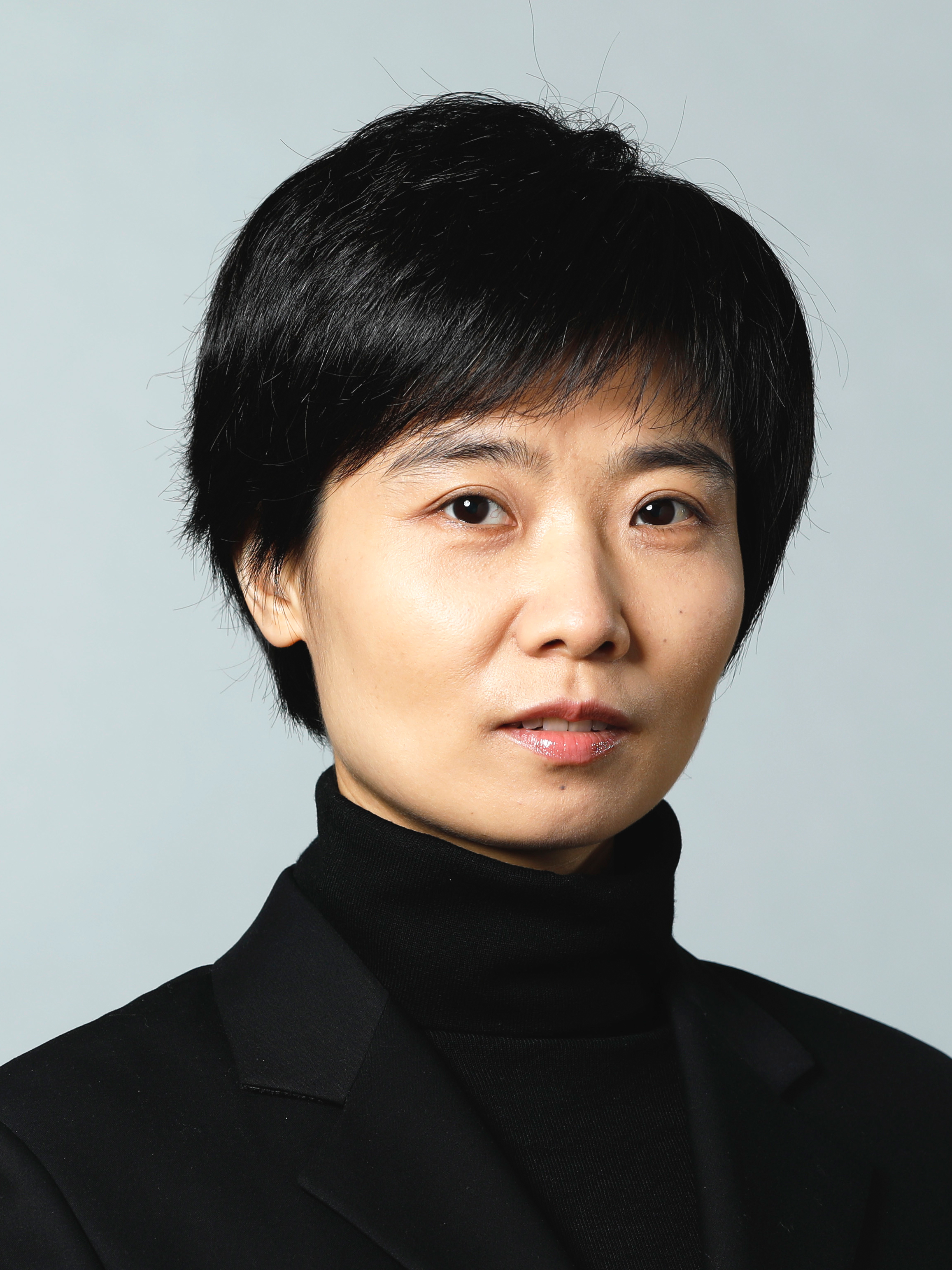 Jianru Gong
