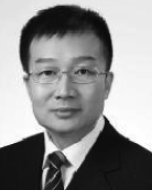 Junya Huo