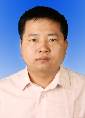 Ye Zhang
