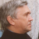 Sergey P Rozhkov