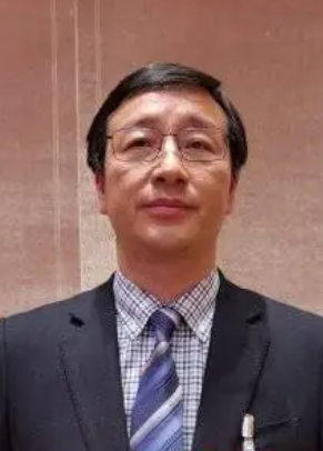 Jian He