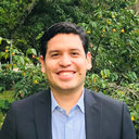 David Castaneda