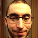 Skander Limem