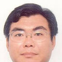 Zhu Yuhe