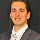 Frank Segreto