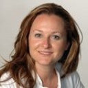 Monica Gianoli