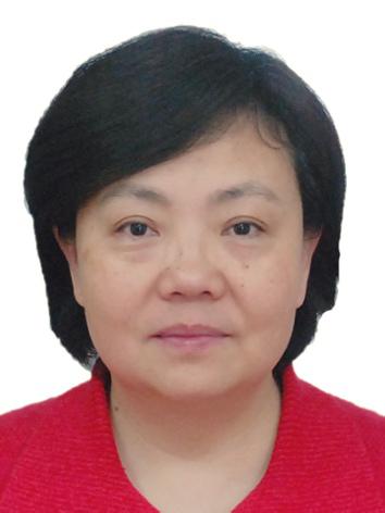 Hui Gong