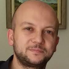 Poletti Michele