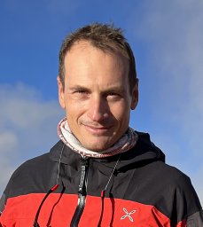 Vincenzo La Bruna