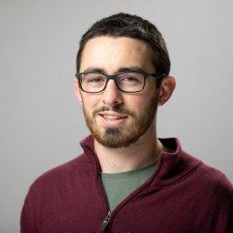 Jacob Kruse