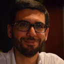 Antonio Mirijello