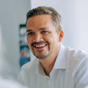 Jan-Philipp Prote