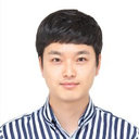 Youngjae Oh